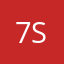 7snfut
