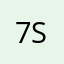 7solace