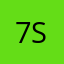 7sparks