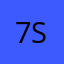 7ssank