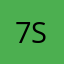 7ssm