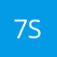 7ssomi