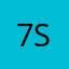 7starGRAND