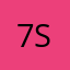 7star_mom