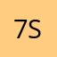 7stringjazz