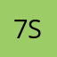 7summit