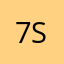 7sun7shine7