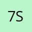 7sunos