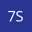 7sy21