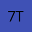 7t757
