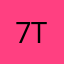 7tamer