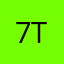 7tanners