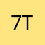 7tatar7