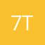 7tbb