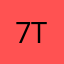 7te