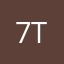 7te6