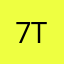 7teacher6