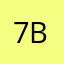 7teeh mad blood