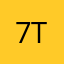7tella