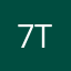 7tgbhgfhhyf