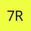 7th RRFS