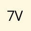 7th Valkyrie
