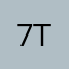 7th94