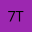 7thCorner