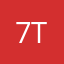 7thEnglishTeach
