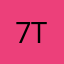 7thHeaven!