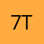 7thMoon