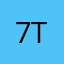 7thNinjaTurtle_