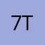 7thPowahMuzik
