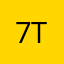 7thSunset