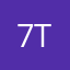 7th_Angel_777