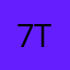 7th_mudge
