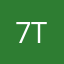 7thd