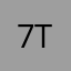 7thedestroyer