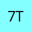 7thluster