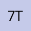 7thmonkey