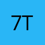 7thplautune