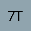 7thstgirl