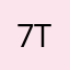 7timesfake