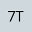 7tipofspear25