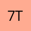 7tkcils