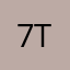 7todie