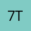 7tree_jase