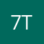 7turza