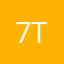 7tuty