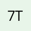 7tuukg